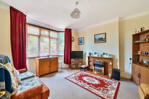 Lounge - click for photo gallery